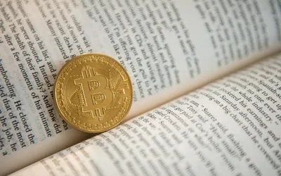 Bitcoin für Anfänger: Die wichtigsten Begriffe einfach erklärt
