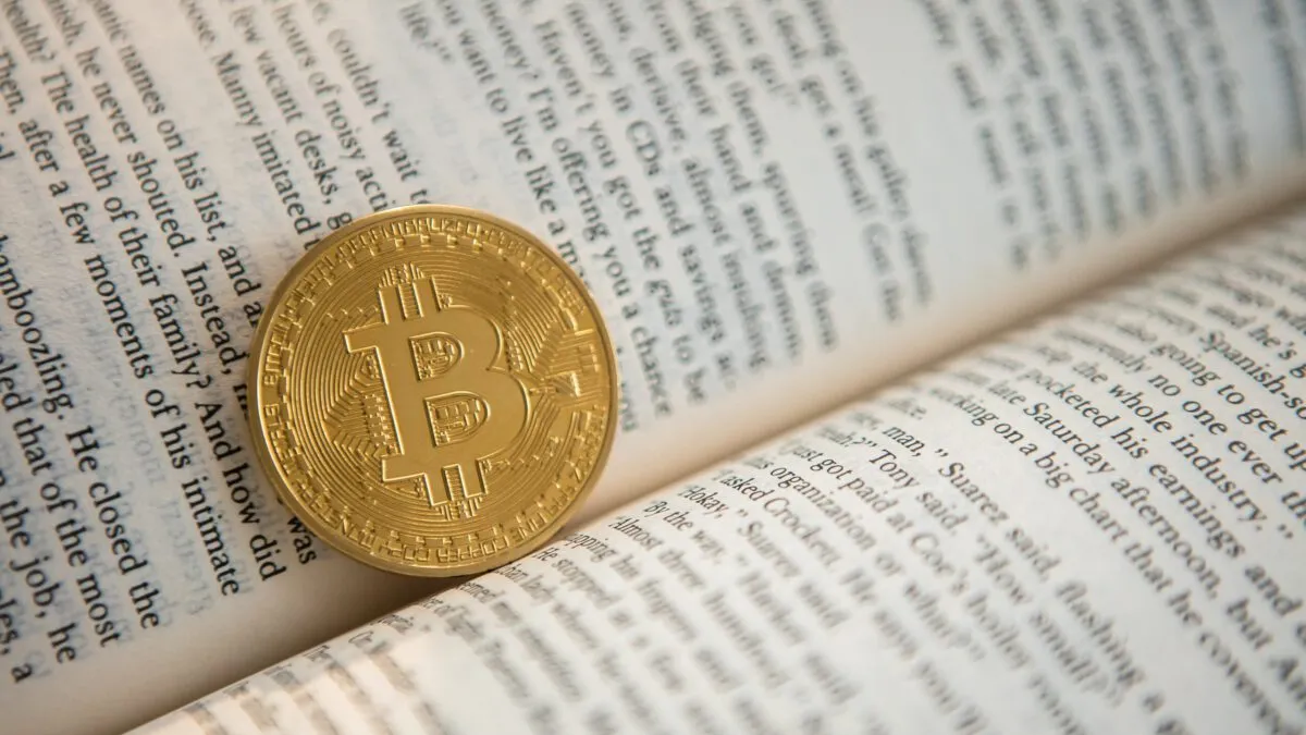 Bitcoin für Anfänger: Die wichtigsten Begriffe einfach erklärt