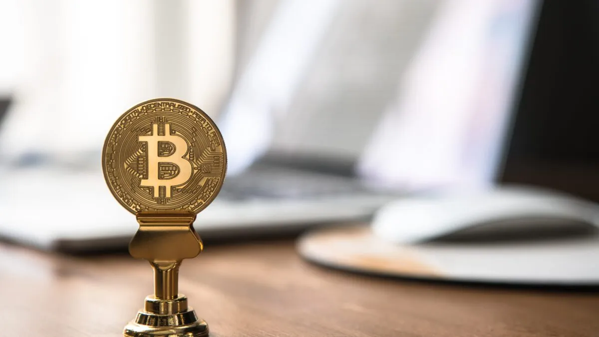 Bitcoin: Währung, Technologie und Geldsystem