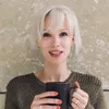 Anna Rudolph