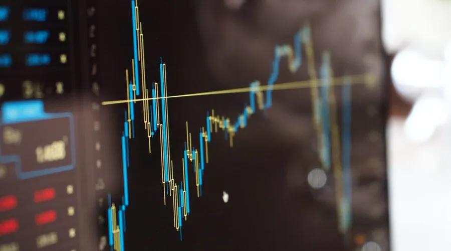 Wie entsteht der Preis für Bitcoins?