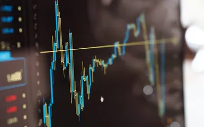Wie entsteht der Preis für Bitcoins?