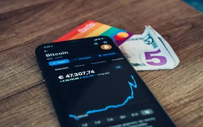 Bitcoin-News: Die wichtigsten Entwicklungen vom 11.08.2023