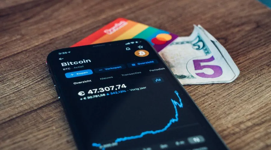 Bitcoin-News: Die wichtigsten Entwicklungen vom 11.08.2023