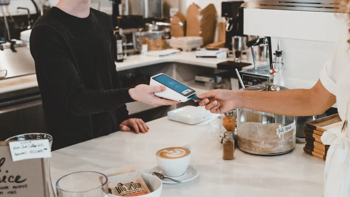 Was macht man mit Bitcoins?
