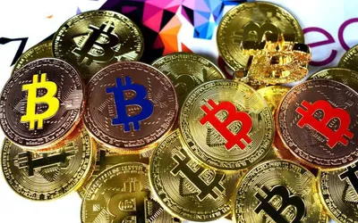 Bitcoins offline kaufen: Wie geht das? 