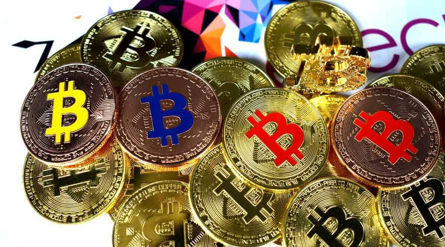 Bitcoins offline kaufen: Wie geht das? 