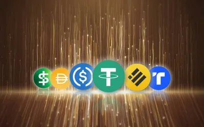 Südkoreas Zentralbank sagt Ja zu Stablecoins
