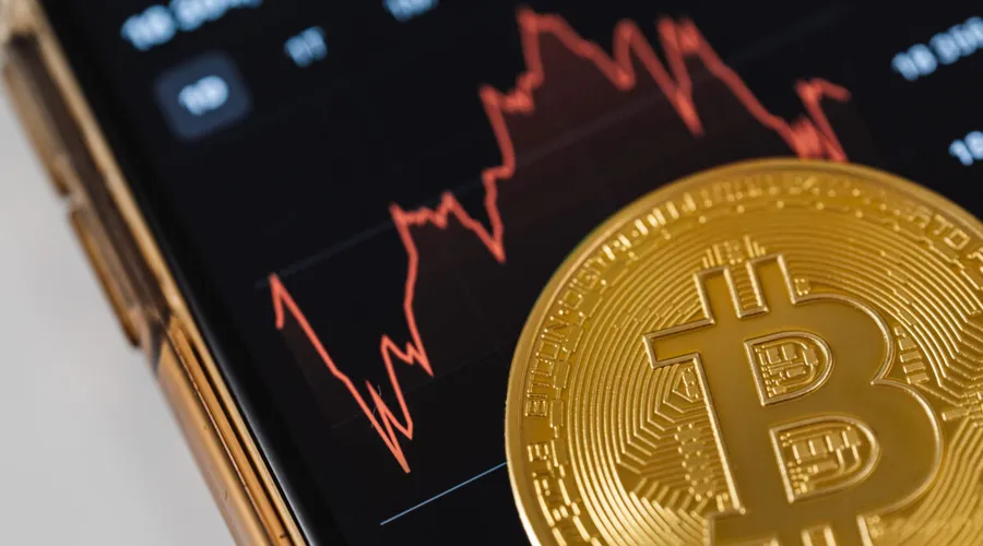 Wo kann ich Bitcoins online kaufen?