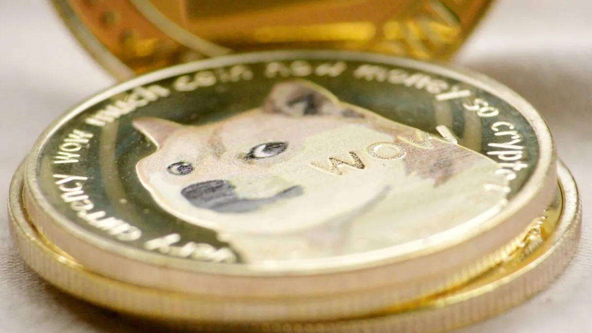 Krypto-Kriminalität und Memecoin-Manie: Experten warnen vor einem „Betrugs-Superzyklus“