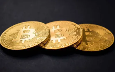 Was sind Bitcoins?
