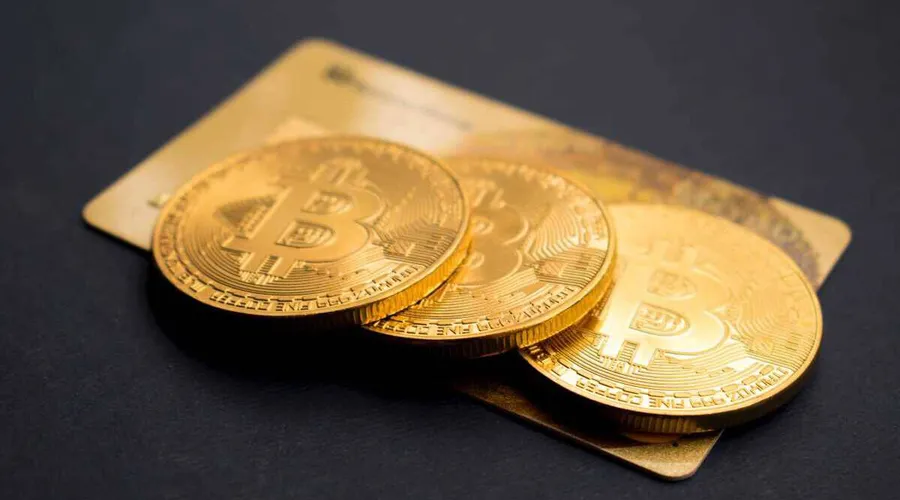 Mit Bitcoins bezahlen: So geht’s