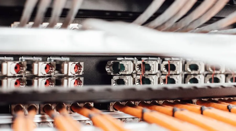 Bitcoins schürfen: Wie funktioniert das Mining?