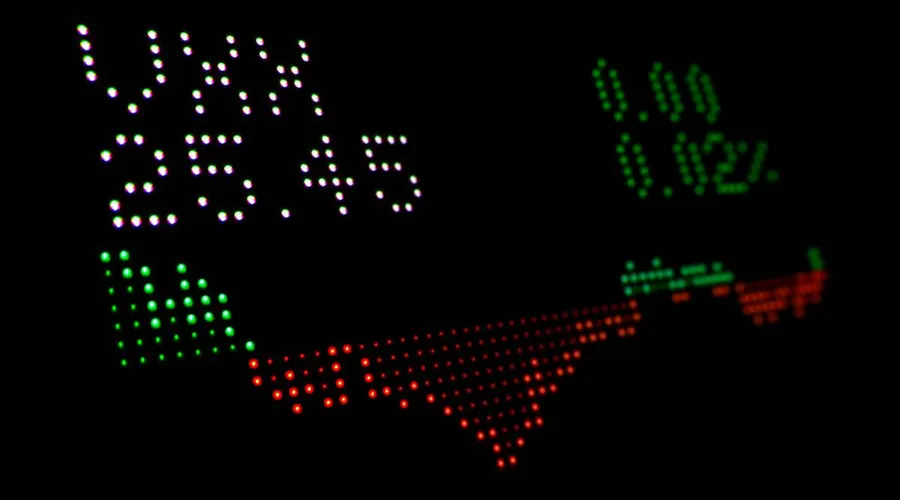 Bitcoin-Spot-ETFs treiben Kurs auf über 70.000 USD