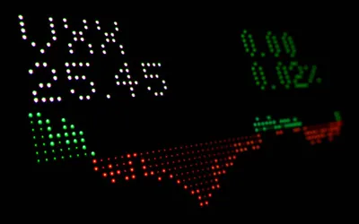 Bitcoin-Spot-ETFs treiben Kurs auf über 70.000 USD