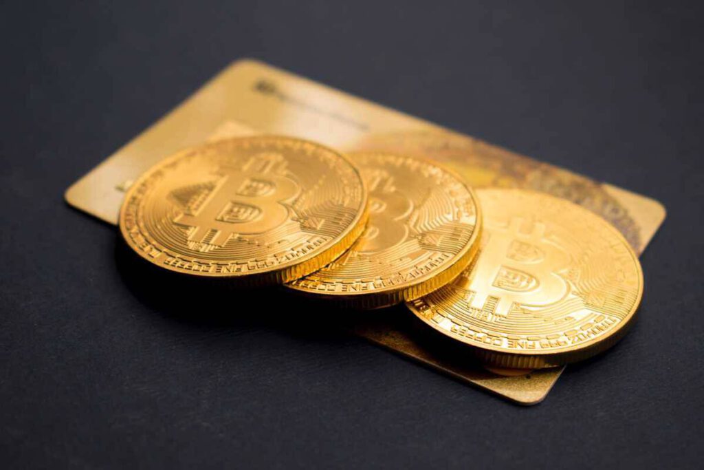 spekulieren mit bitcoins value